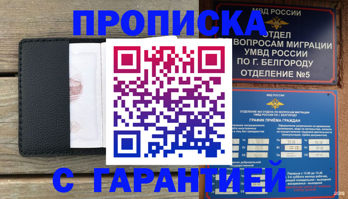 временная регистрация для всех в Бавлах